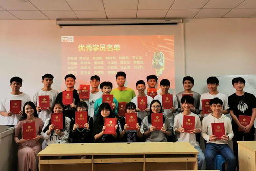 電子商務2.0,這些技能才是 帶貨力