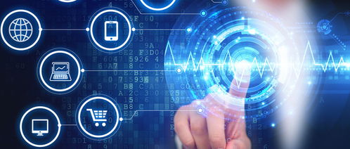 怎么才能取個有創(chuàng)意的電子商務公司名字呢