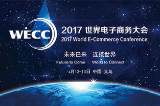 電子商務技術精選專題