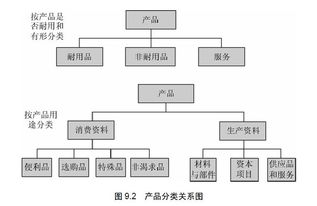 市場營銷學 產品策略在市場營銷策劃中的核心地位與實踐應用