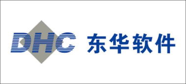 中國聯通定增募資615.46億元，中移OTN集采三強分羹，產業合作深化驅動數字化轉型